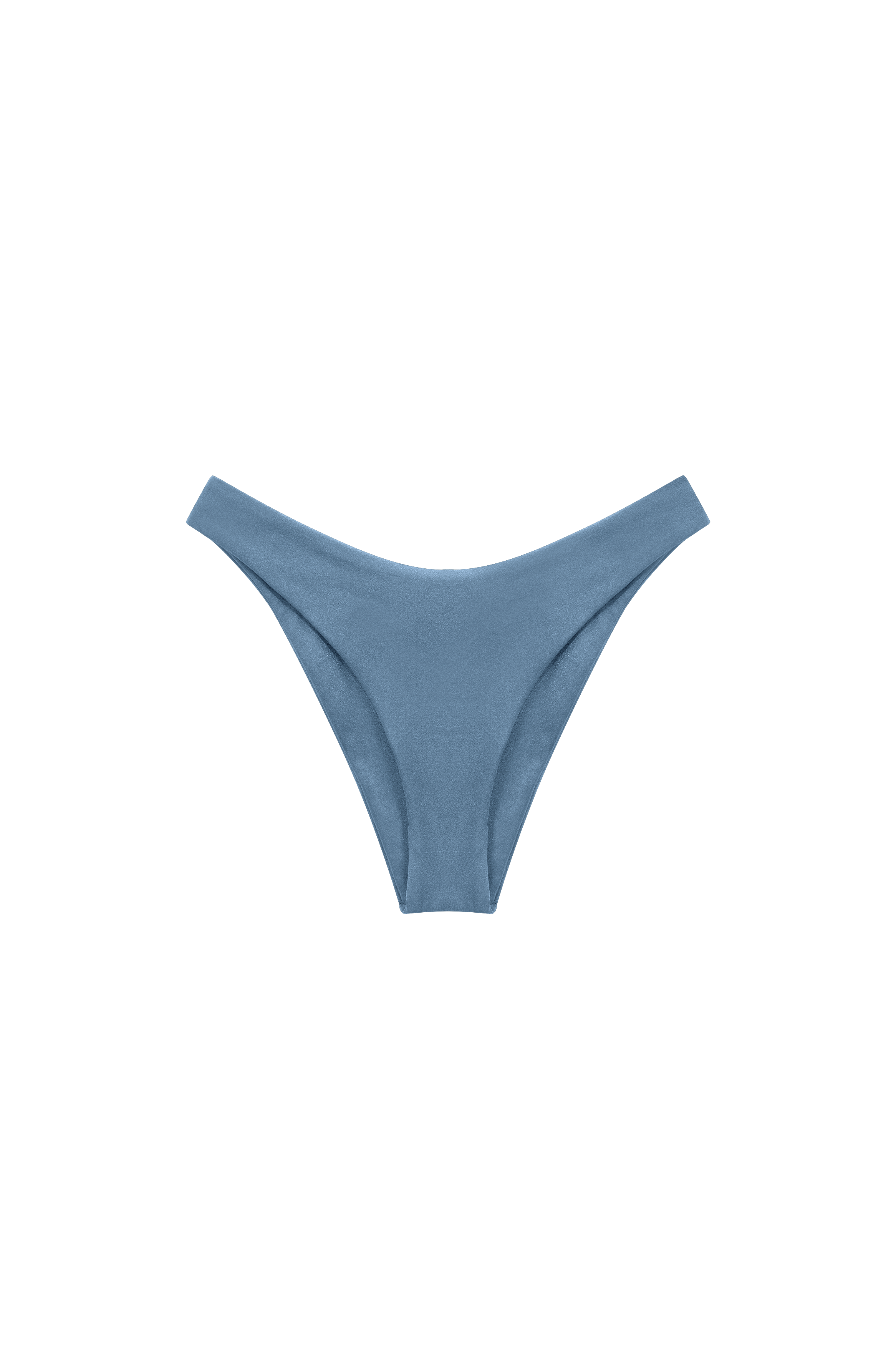 broekje bikini lichtblauw