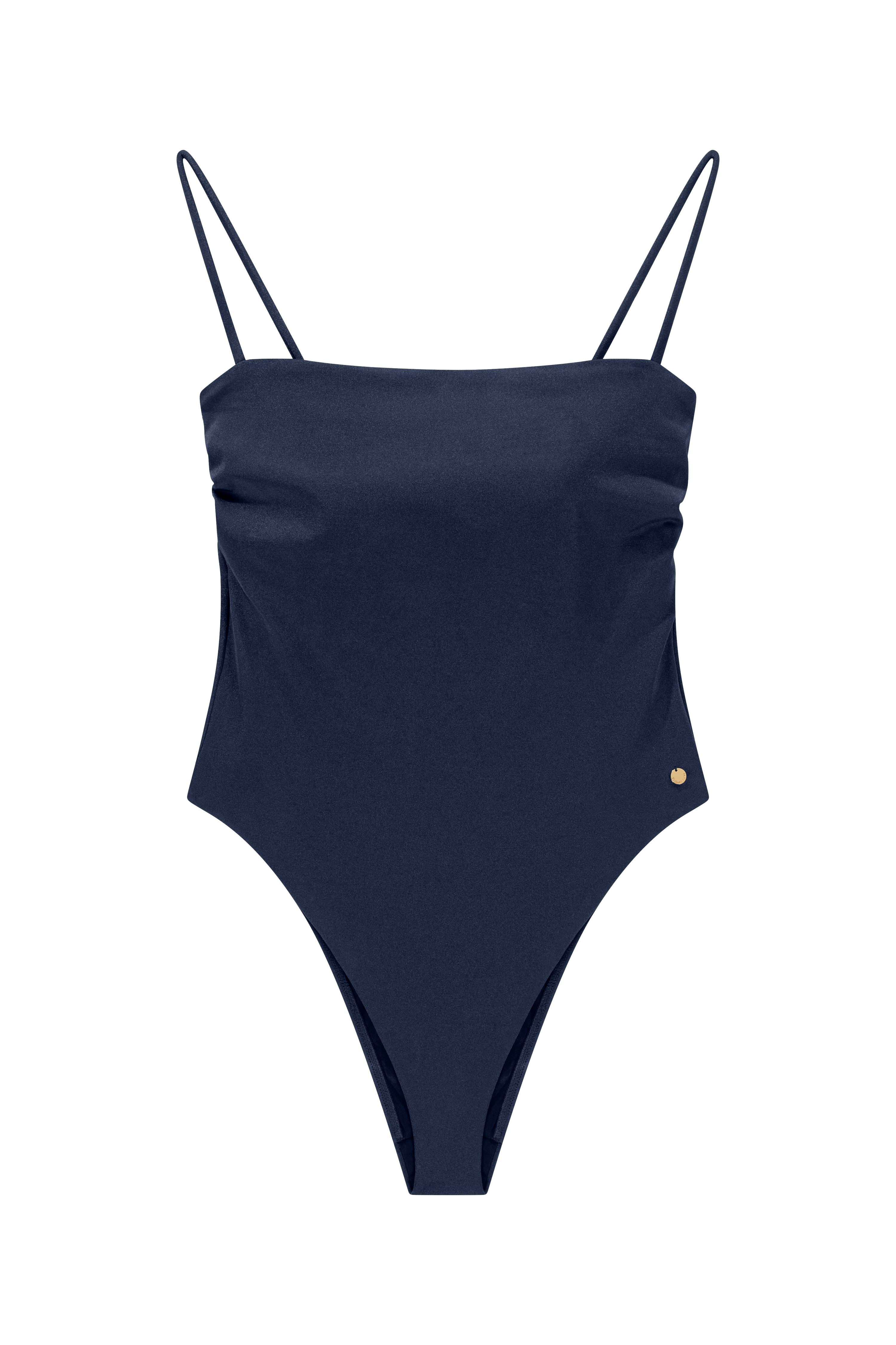 badpak blauw