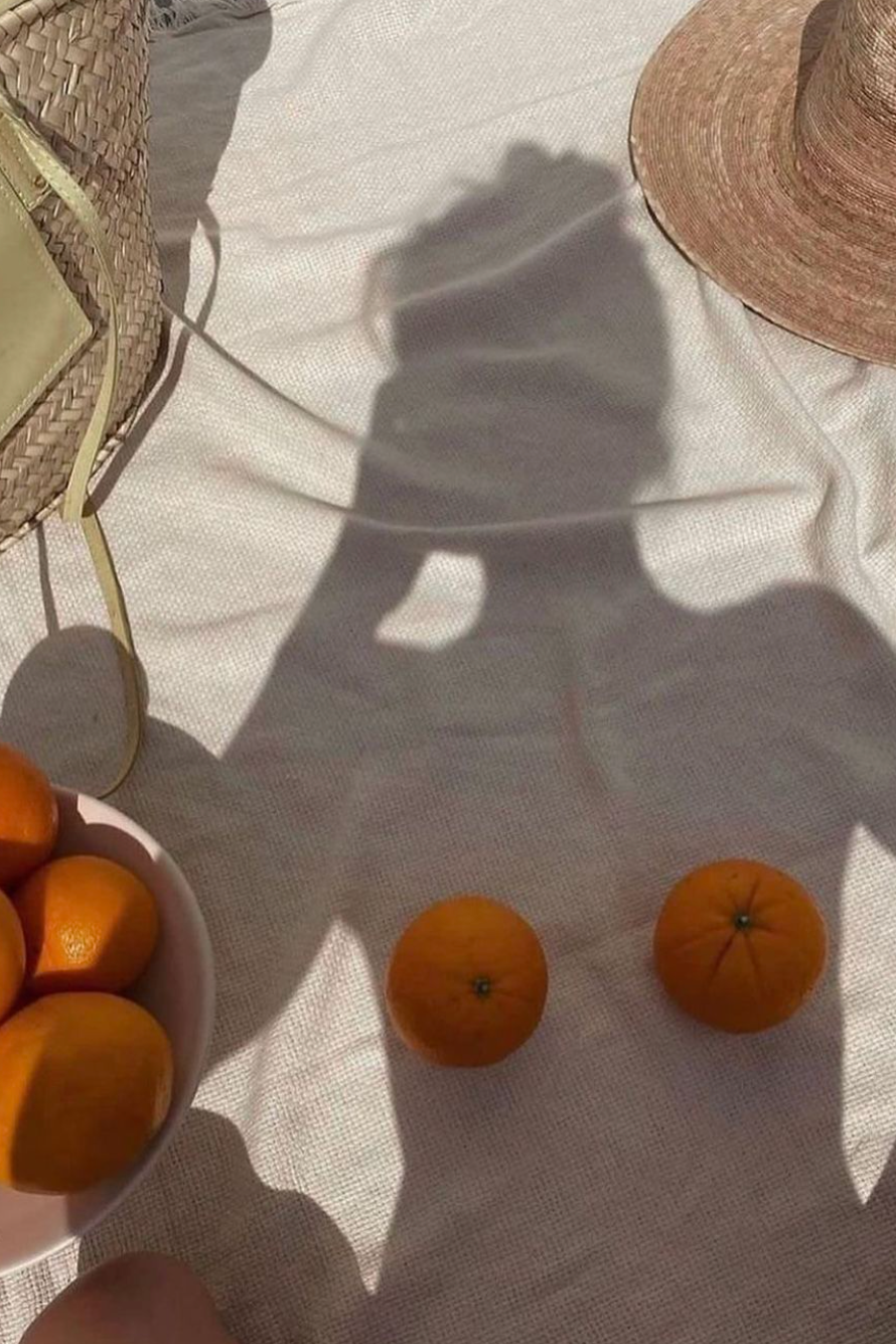 zomerse lingerie