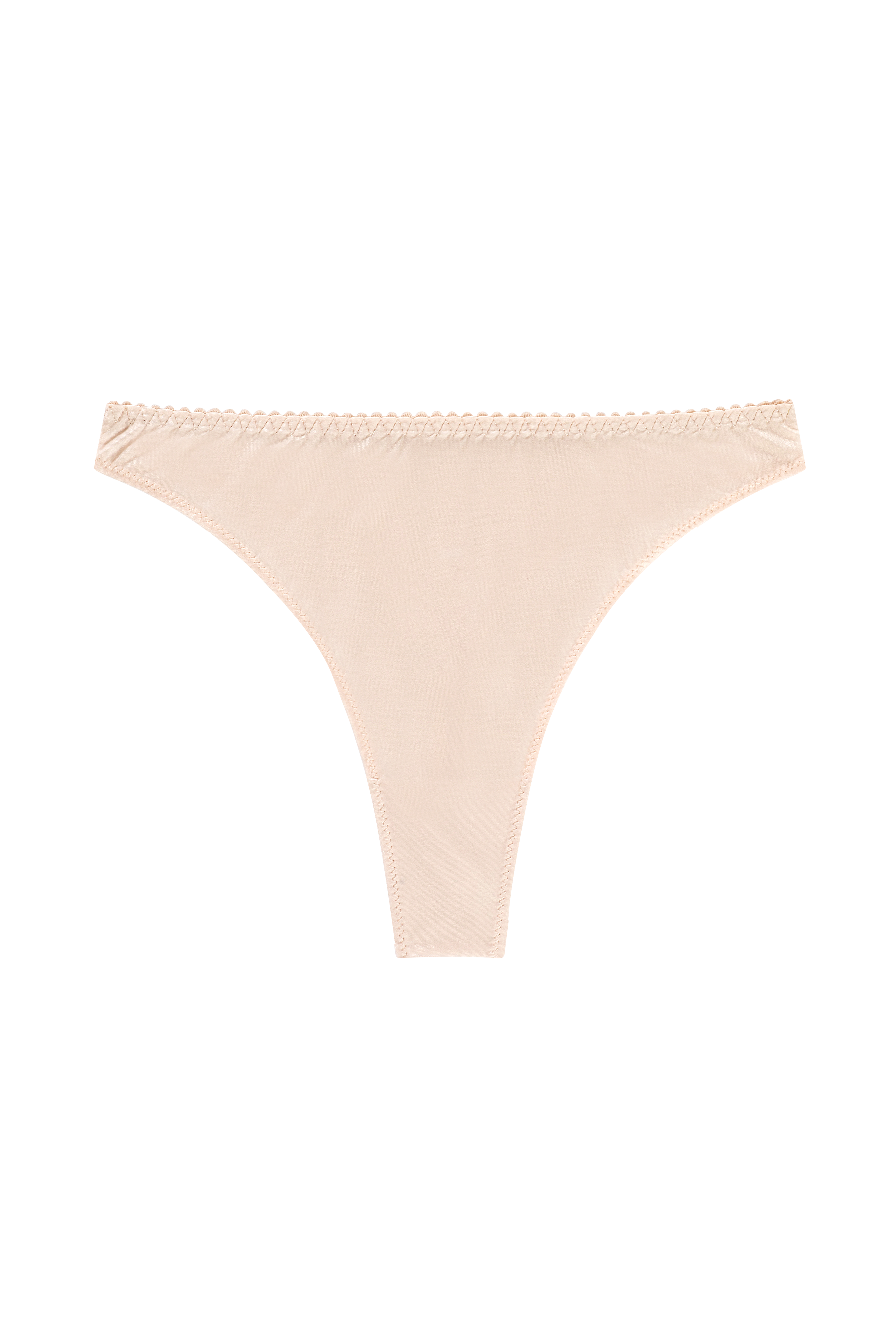 String Ella Roze