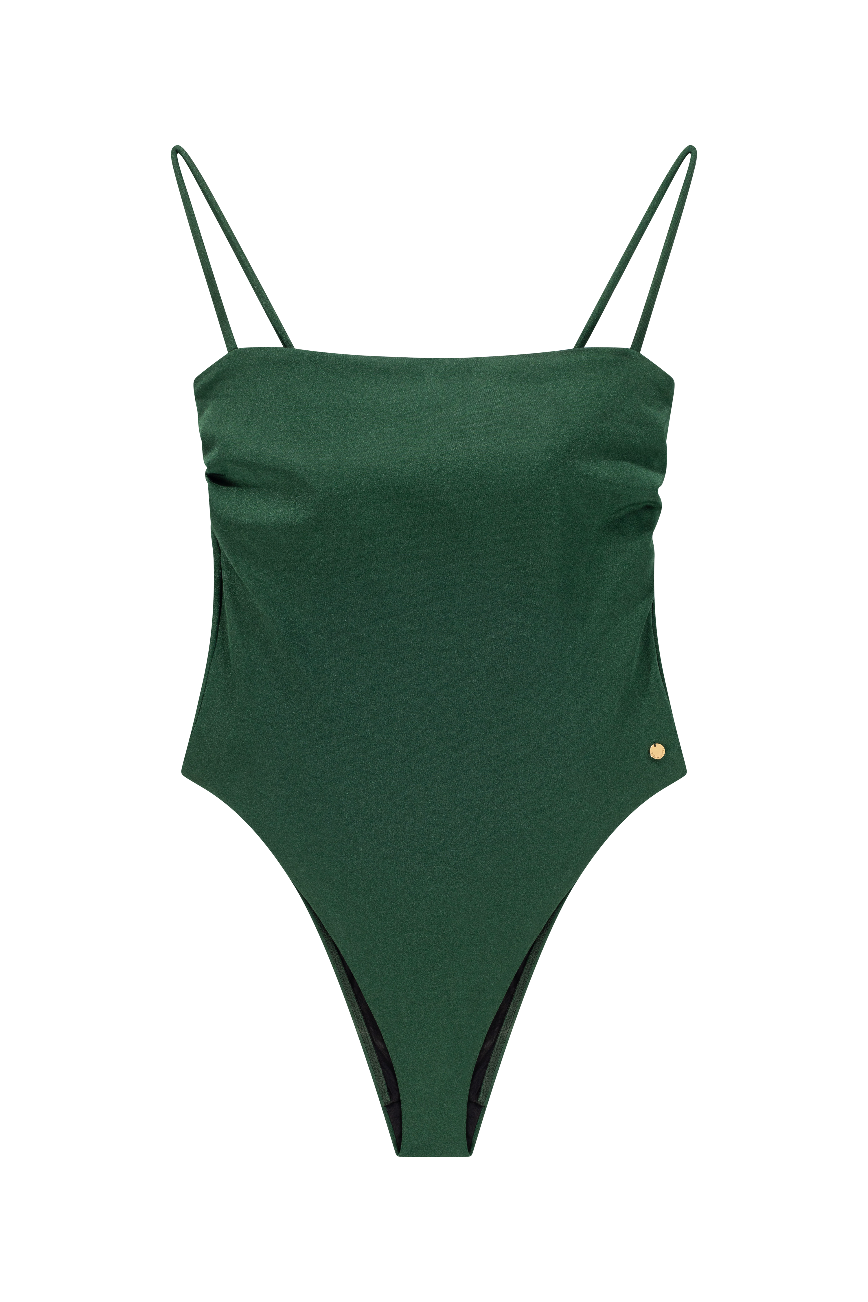 badpak groen
